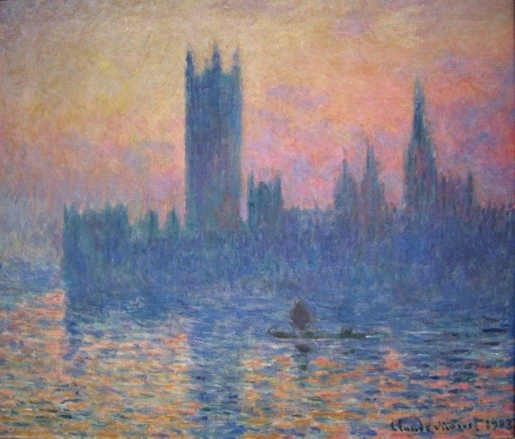 image.jpg?1550595063