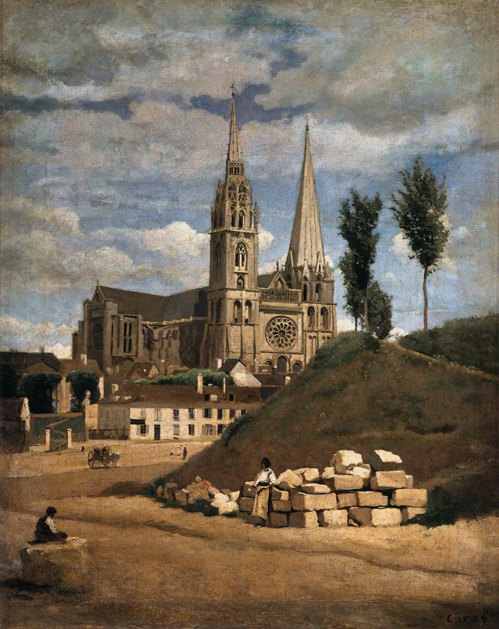 Jean-Baptiste-Camille_Corot_-_The_Cathedral_of_Chartres_-_WGA5282.jpg?1550225396