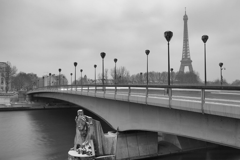Pont_de_l'Alma.jpg?1559132080