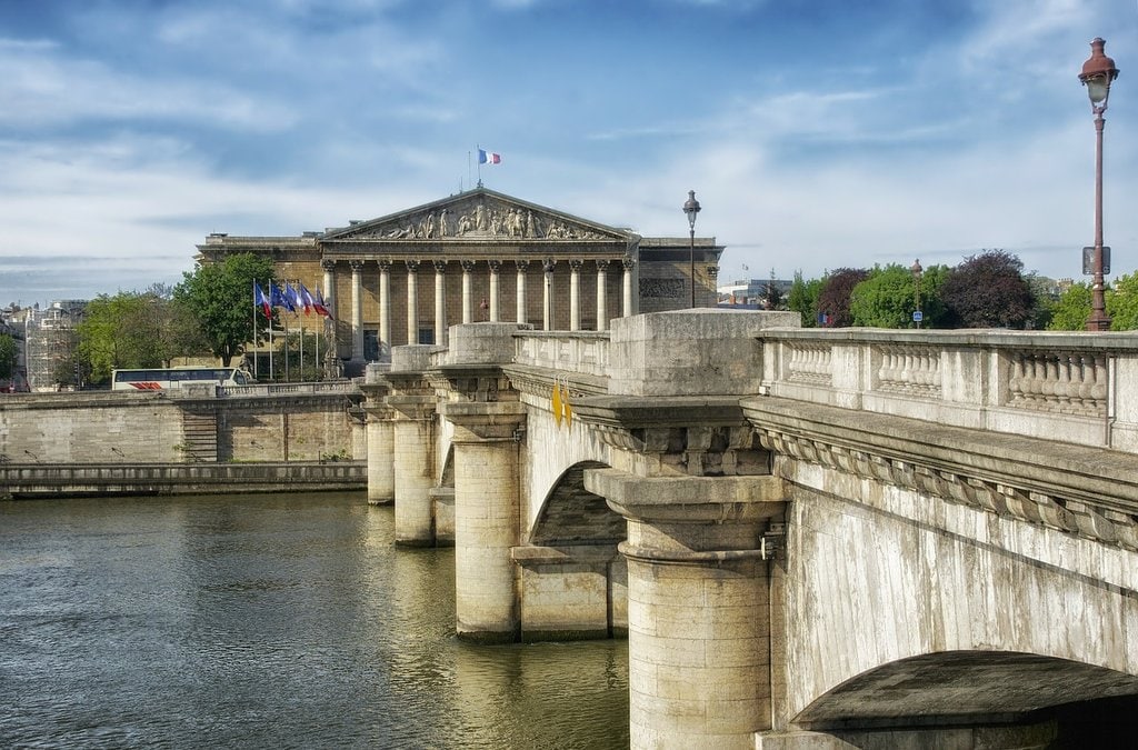 pont-de-la-concorde.jpg?1559134994