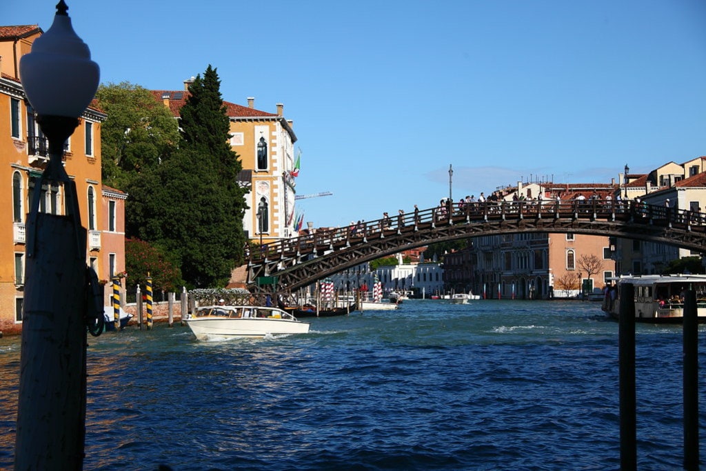 Ponte_dell'Accademia.jpg?1559140056