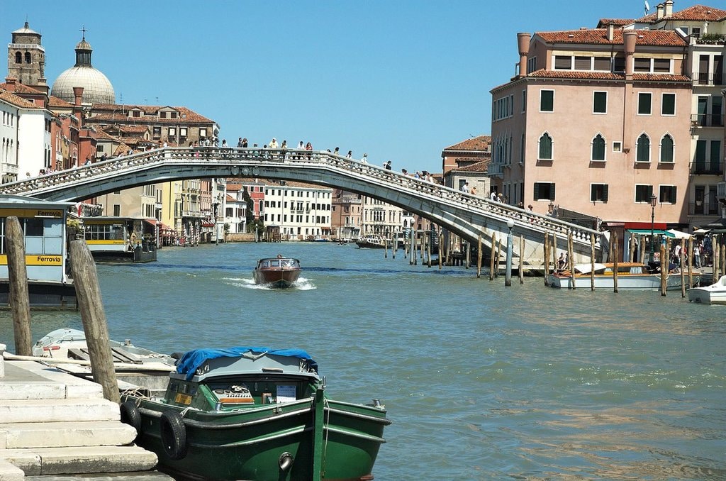 Ponte_degli_Scalzi.jpg?1559140270