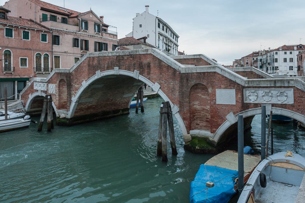 Ponte_dei_Tre_Archi.jpg?1559140454