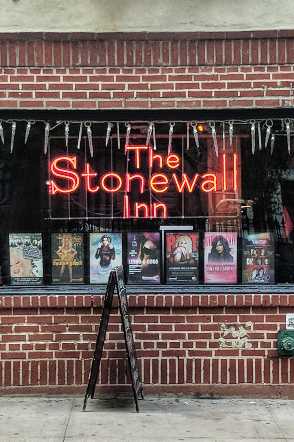 stonewall-inn-adam-groffman.jpeg?1559654064