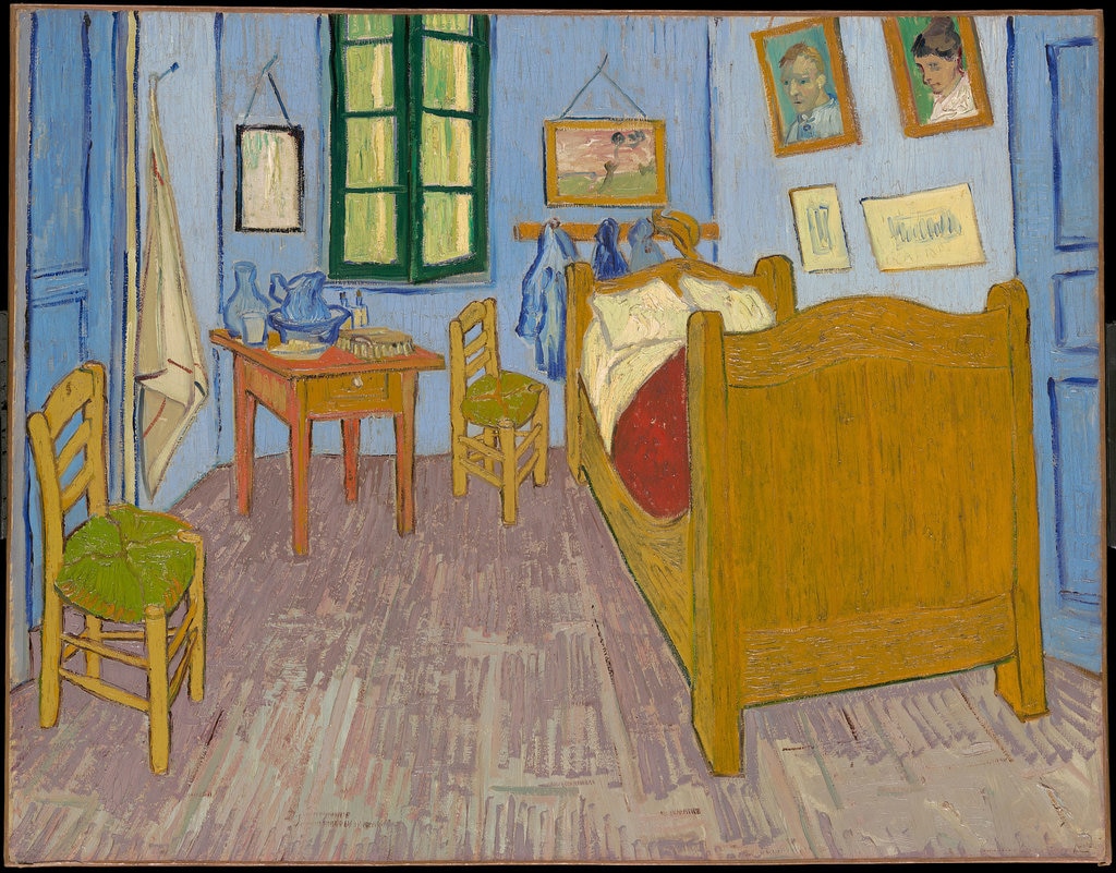 2048px-La_Chambre_a%CC%80_Arles__by_Vincent_van_Gogh__from_C2RMF.jpg?1549304561