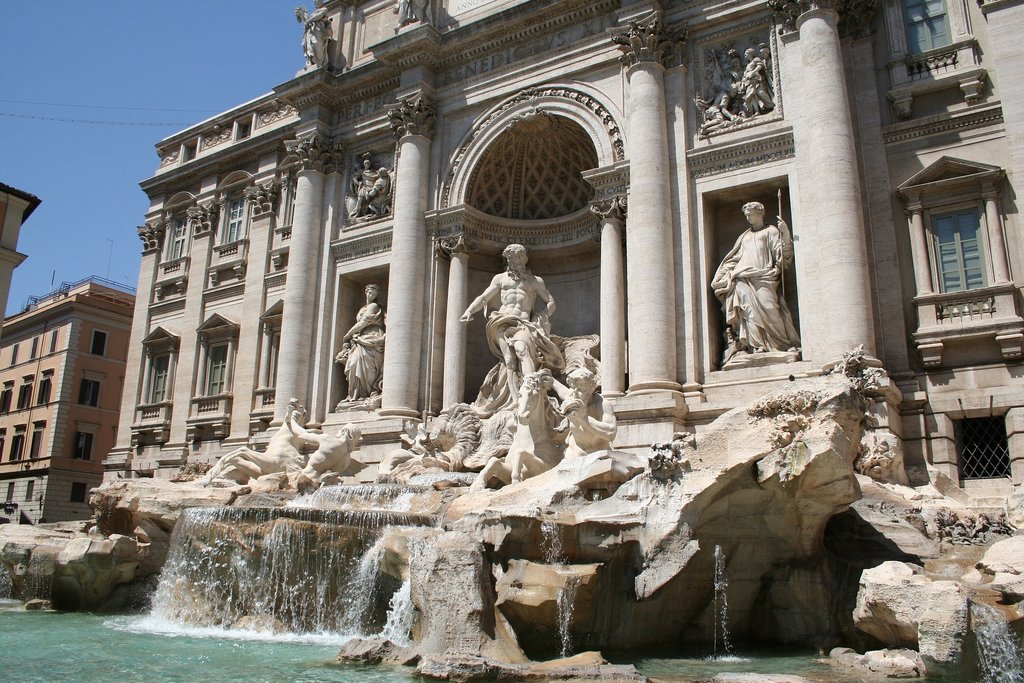 Fontana_di_Trevi.jpg?1569583525