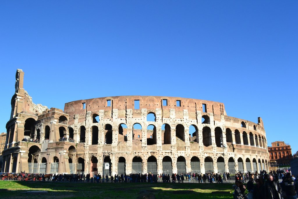 Coliseo_Roma.jpg?1569583538