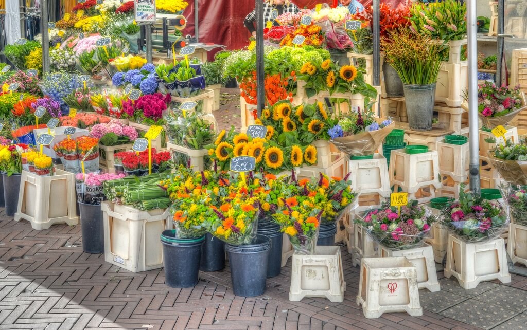 Mercado_de_las_flores.jpg?1569584445