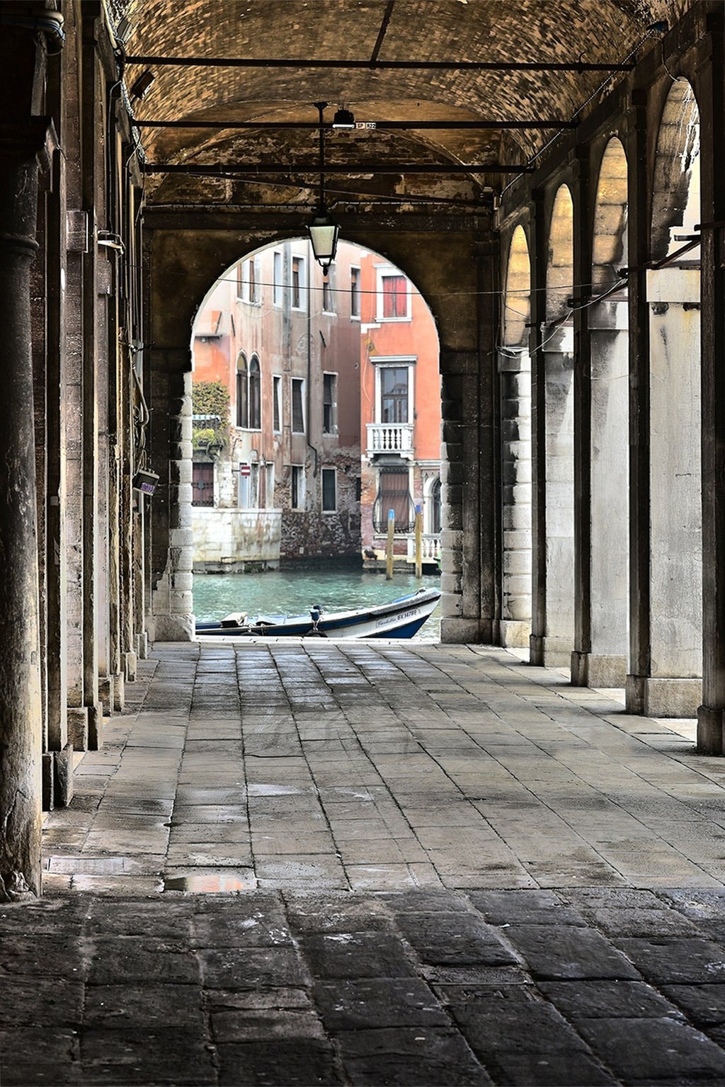 Venecia_vacia.jpg?1569584615