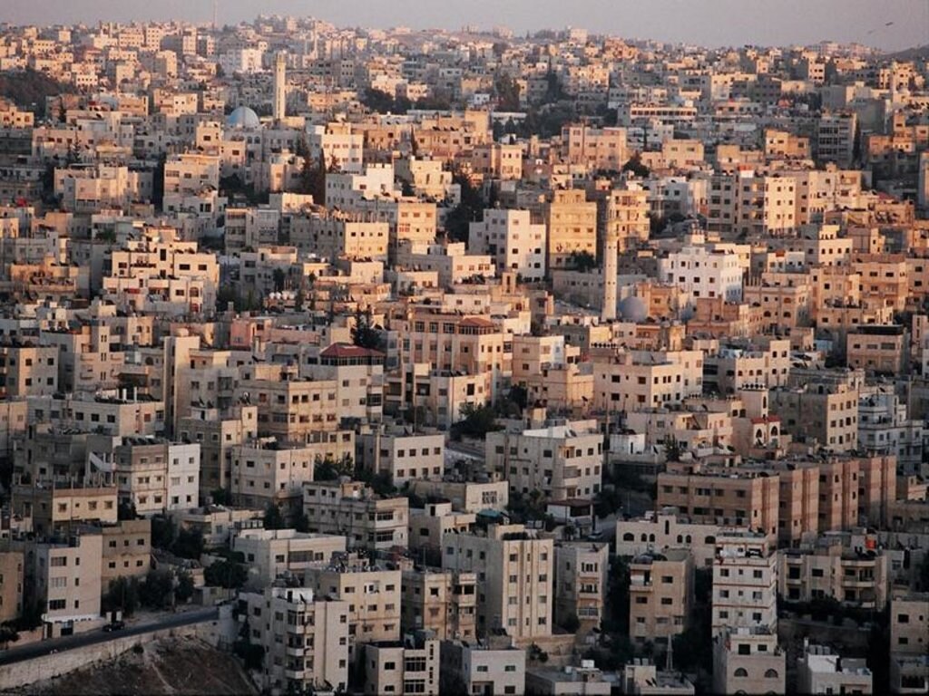 amman.jpg?1565438221