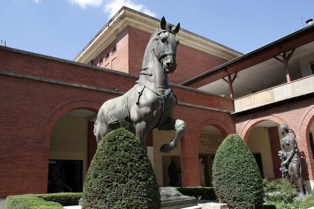Musee-Bourdelle-1.jpg?1569522694