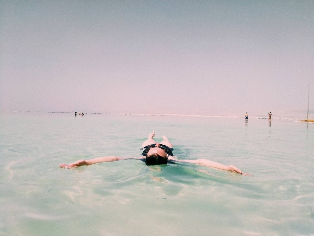 Jordan-Dead-Sea.jpg?1565129498