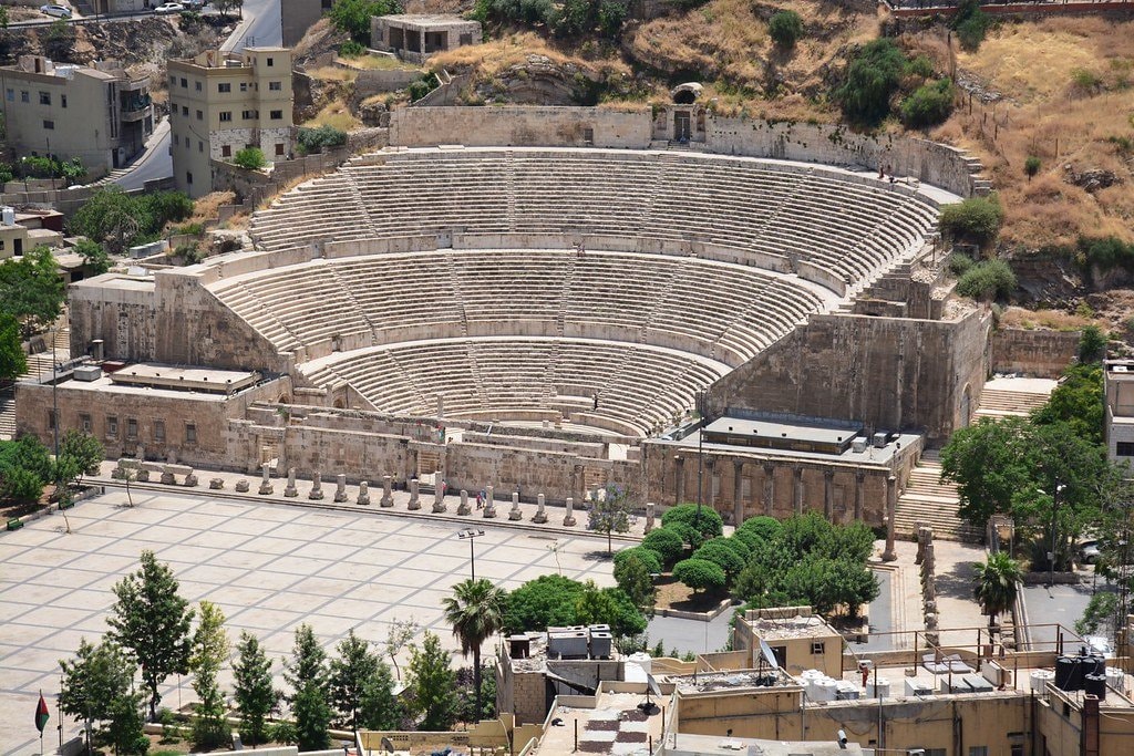 teatro_romano_amman.jpg?1565438956