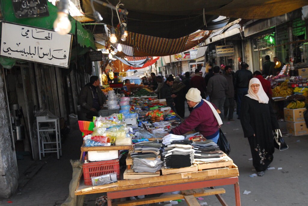 mercado_amman.jpg?1565440461