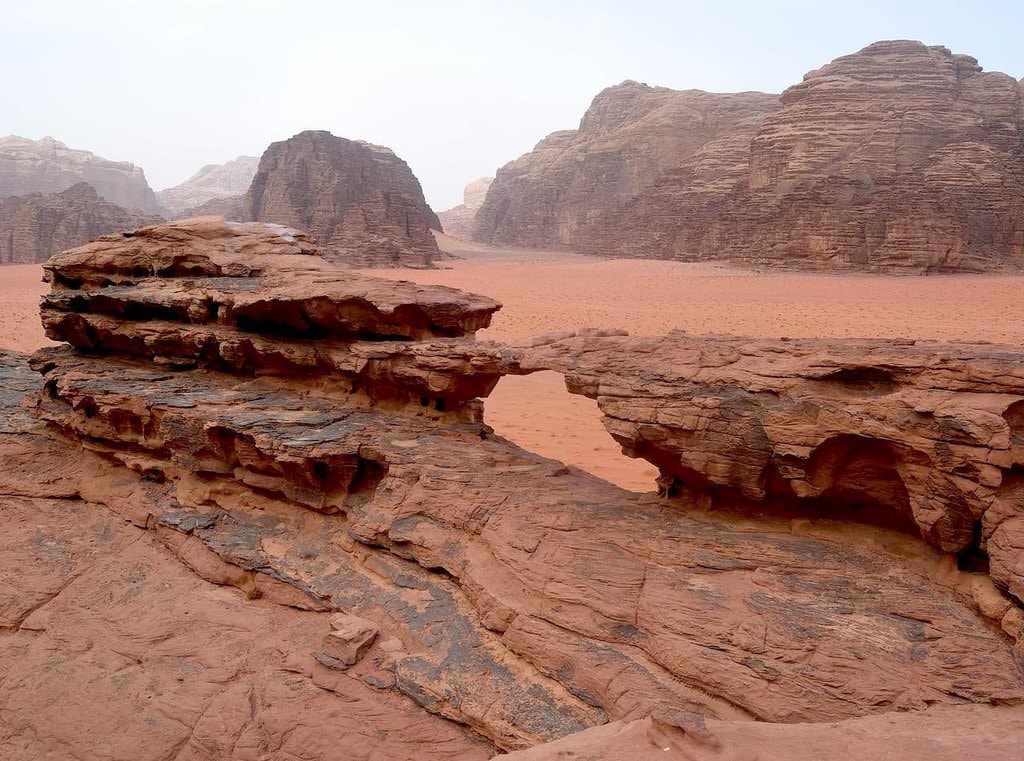 1620px-Wadi_Rum_View_3.jpg?1565003496