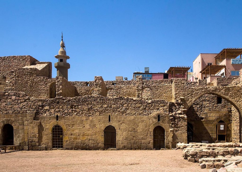 1620px-Aqaba_castle_-_panoramio.jpg?1565142773