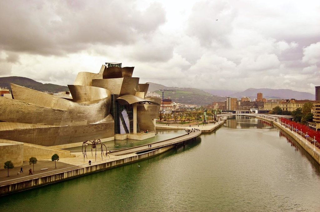 bilbao.jpg?1563803044