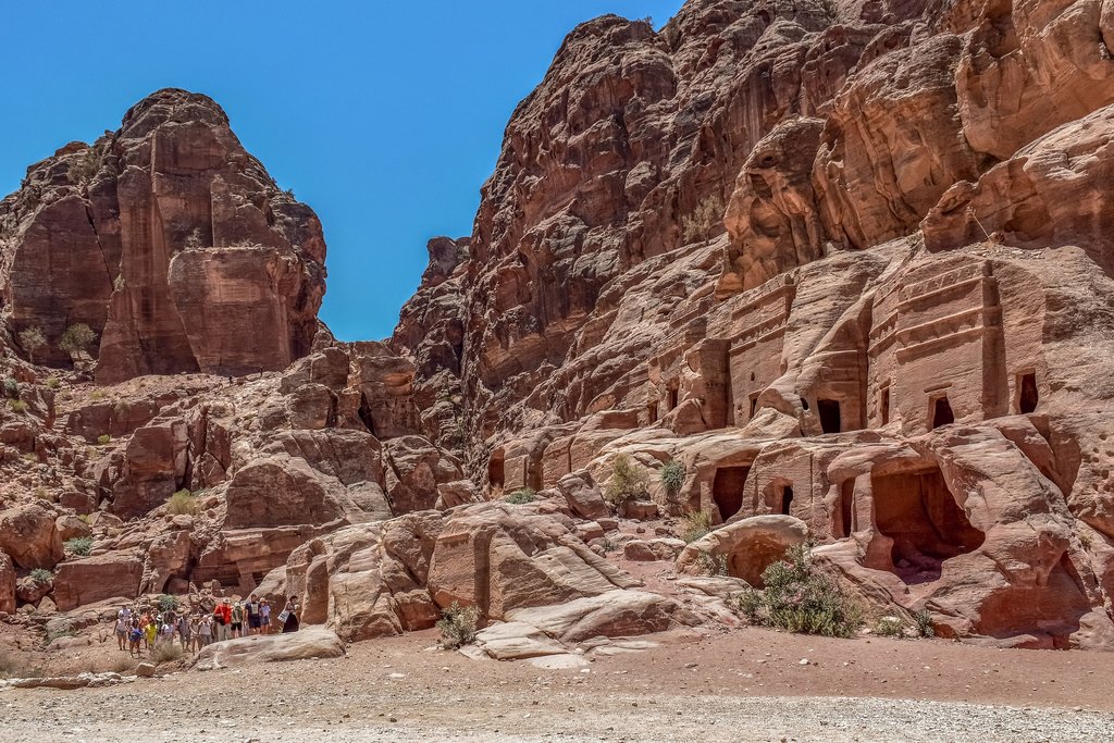 petra5.jpg?1565263372