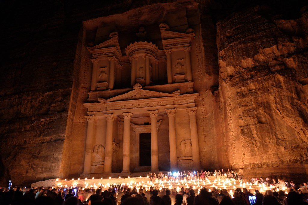 petra_nuit.jpg?1565263075