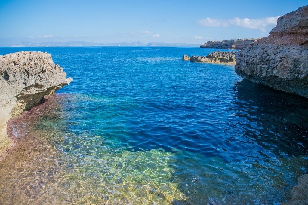 formentera-2711734_1920.jpg?1570452168