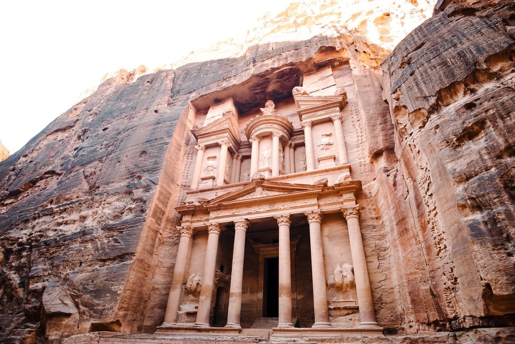 Petra-Treasury-Jordan.jpg?1565127026