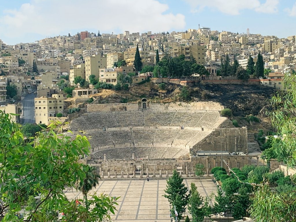 Amman-Roman-Theatre-Jordan.jpg?1565129034