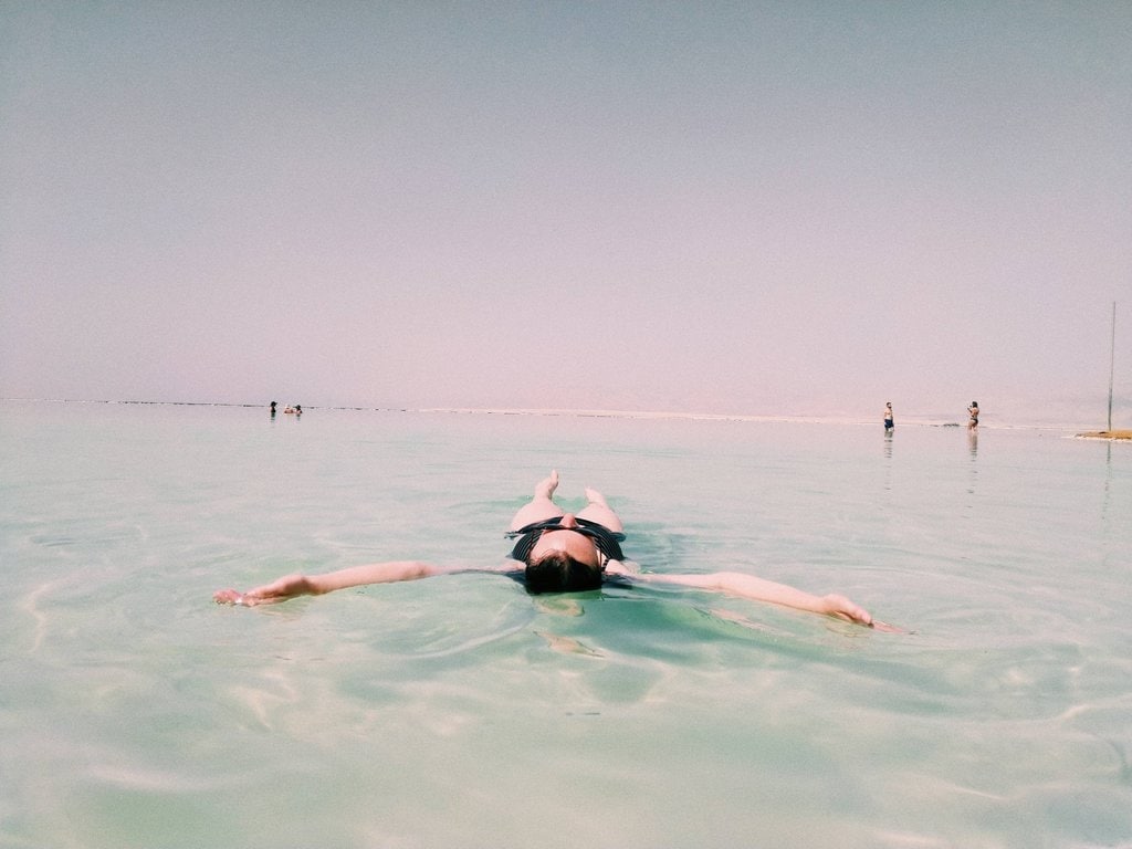 Jordan-Dead-Sea.jpg?1565129498