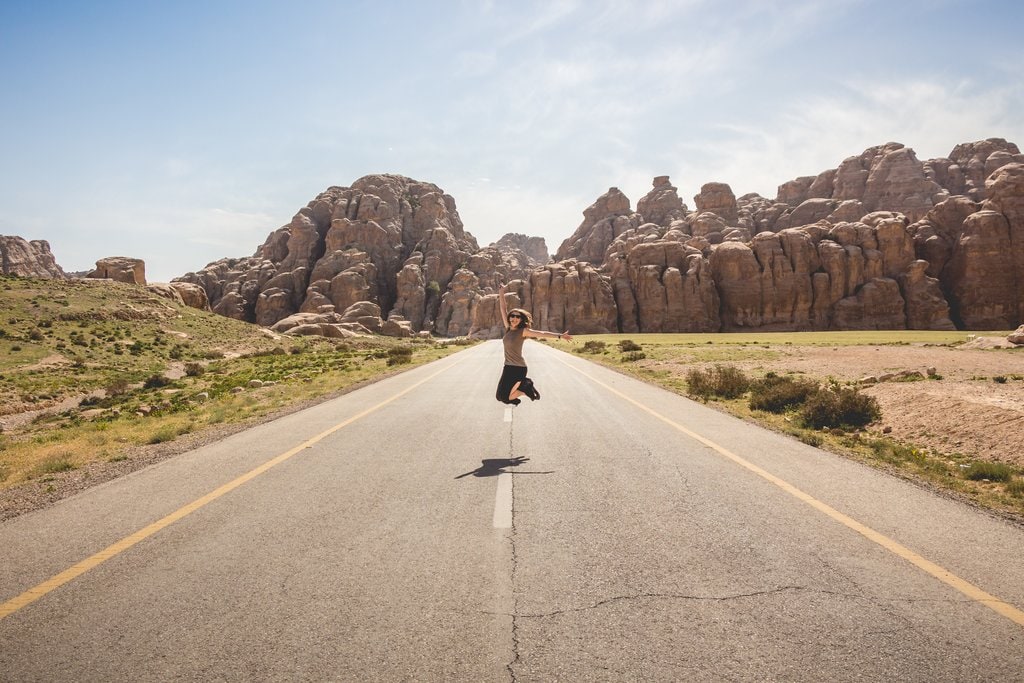 Jordan-Road-Trip.jpg?1565129775