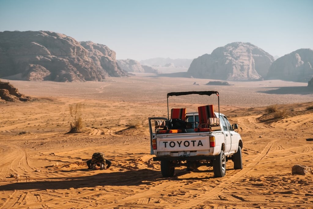 Wadi-Rum-Jordan.jpg?1565129962
