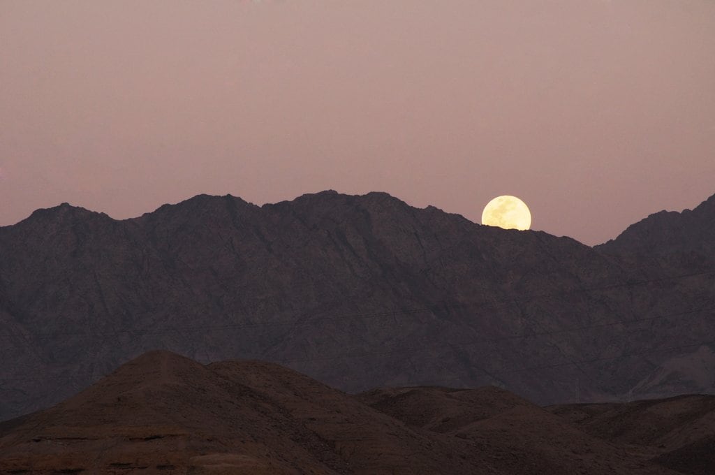 Jordan-Evening-Landscape.jpg?1565130300