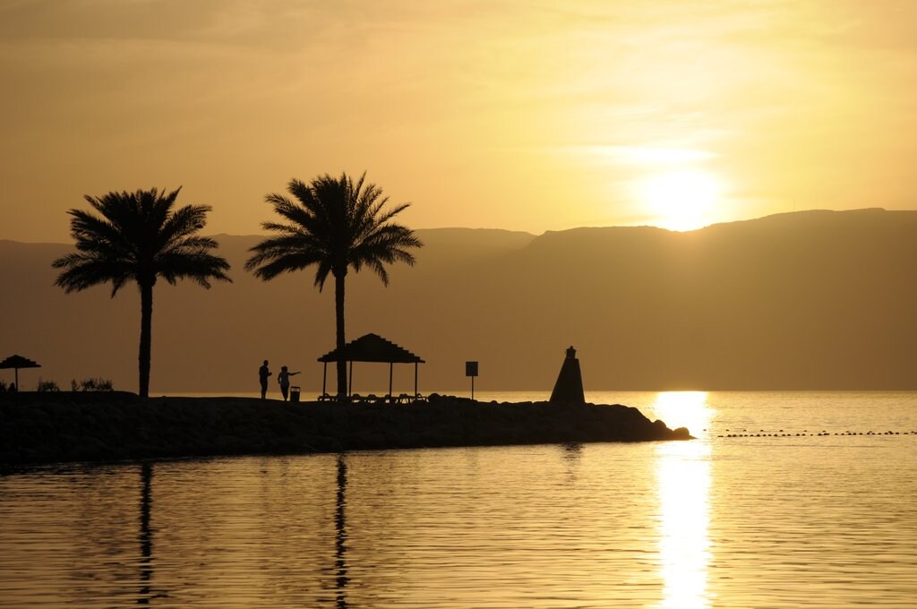 Aqaba-Seafront-Jordan.jpg?1565130408