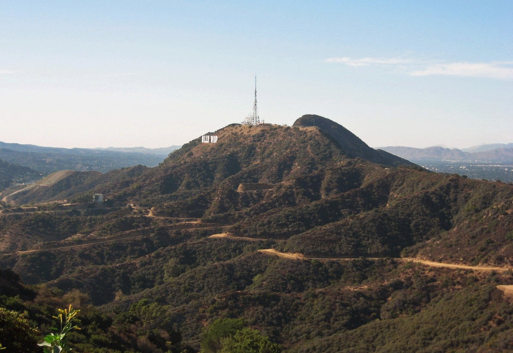 Mount_Lee_and_Hollywood_sign.jpg?1568286127