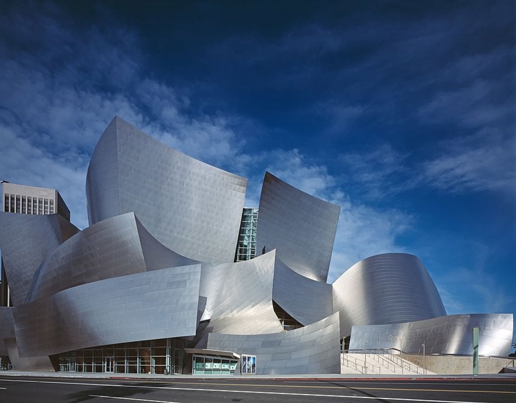 922px-Disney_Concert_Hall_by_Carol_Highsmith_edit2.jpg?1568630588