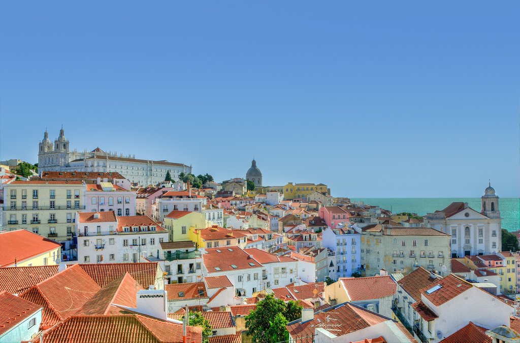 Alfama.jpg?1569585476