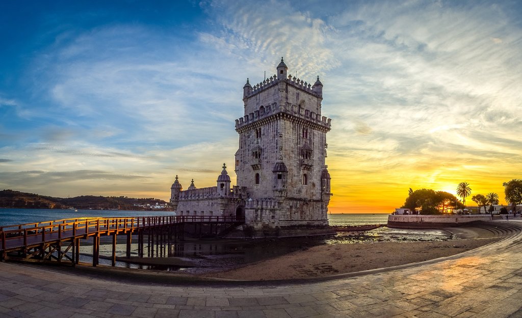 torre_de_Belem.jpg?1569585509