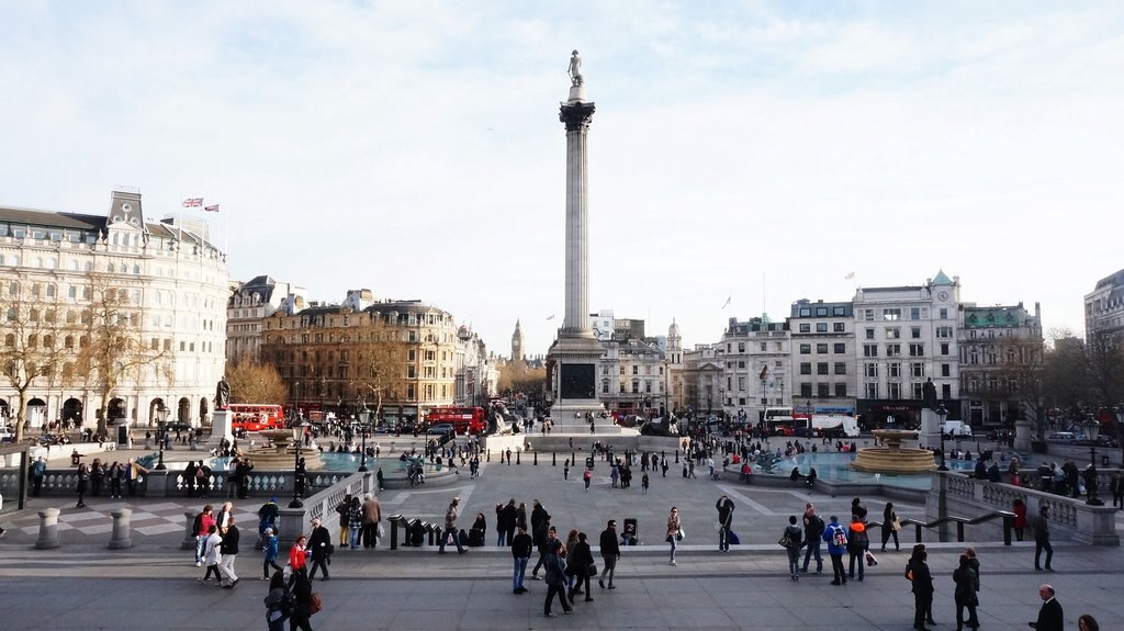 Trafalgar_Square.jpg?1570456207