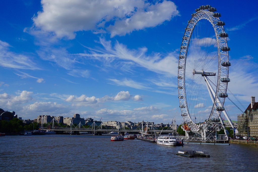 London_eye.jpg?1570456226