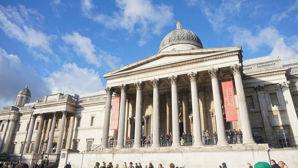 British_museum.jpg?1570456288