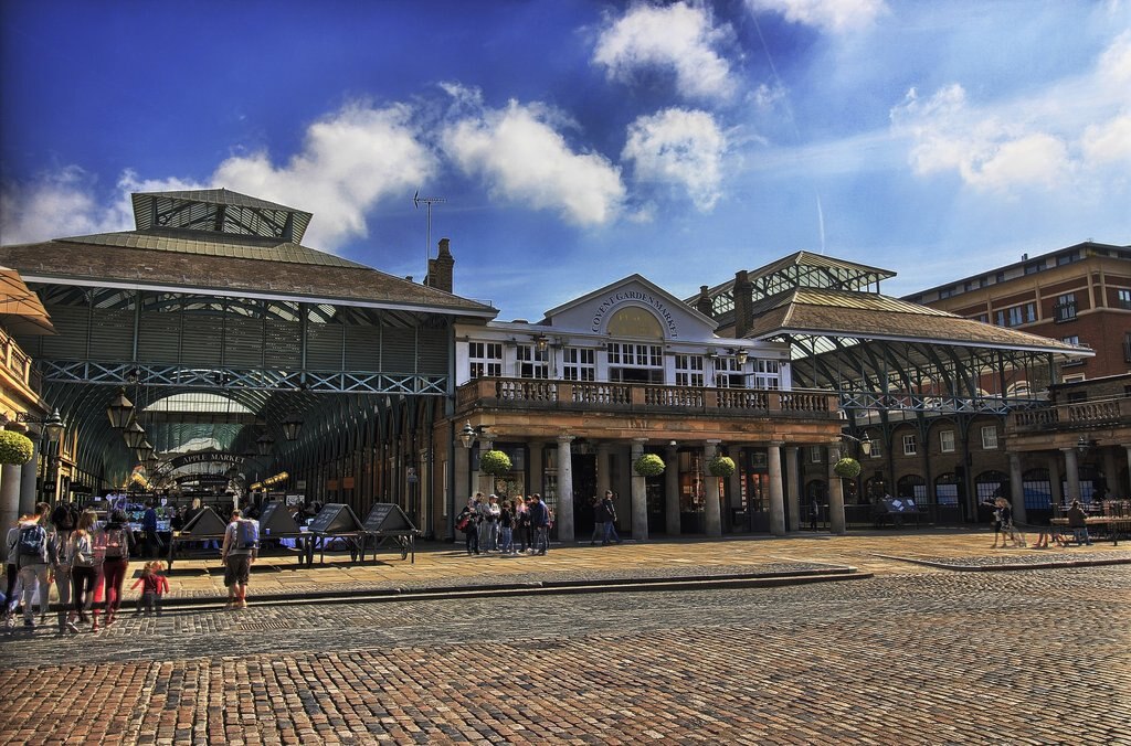 Covent_Garden.jpg?1570456323