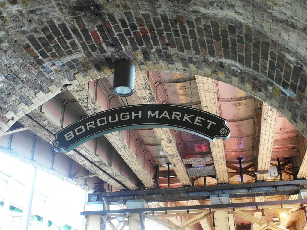 Borough_Market.jpg?1570459724