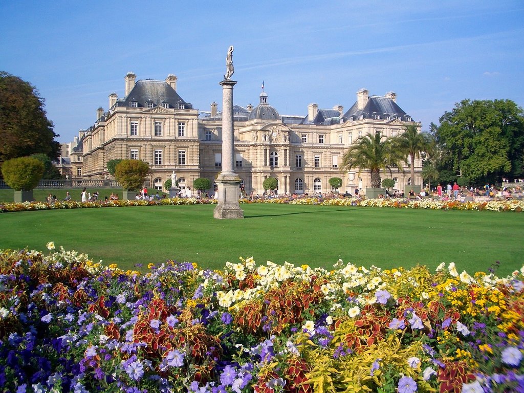 jardin-du-luxembourg-96401.jpg?1570622556