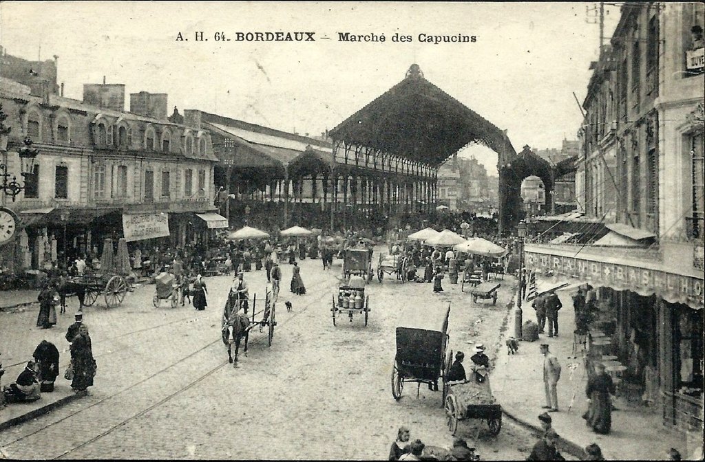 Bordeaux_Marche%CC%81_des_Capucins_b.jpg?1570613772