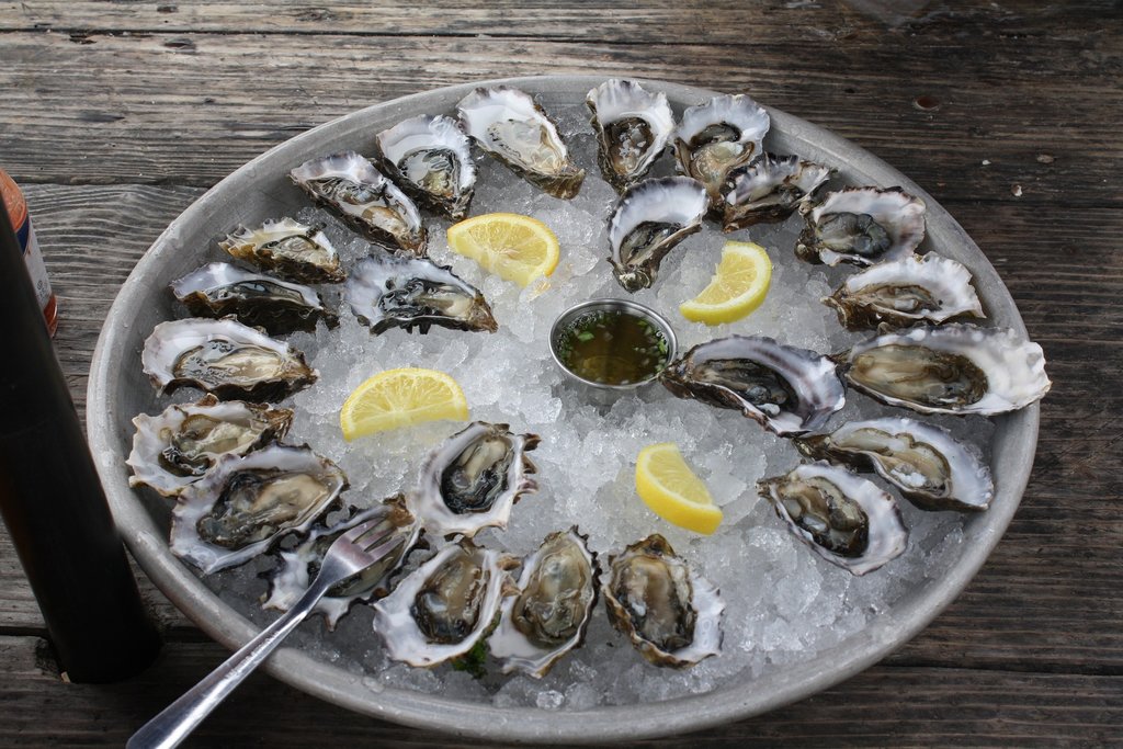 oysters-734484_1920.jpg?1570637463