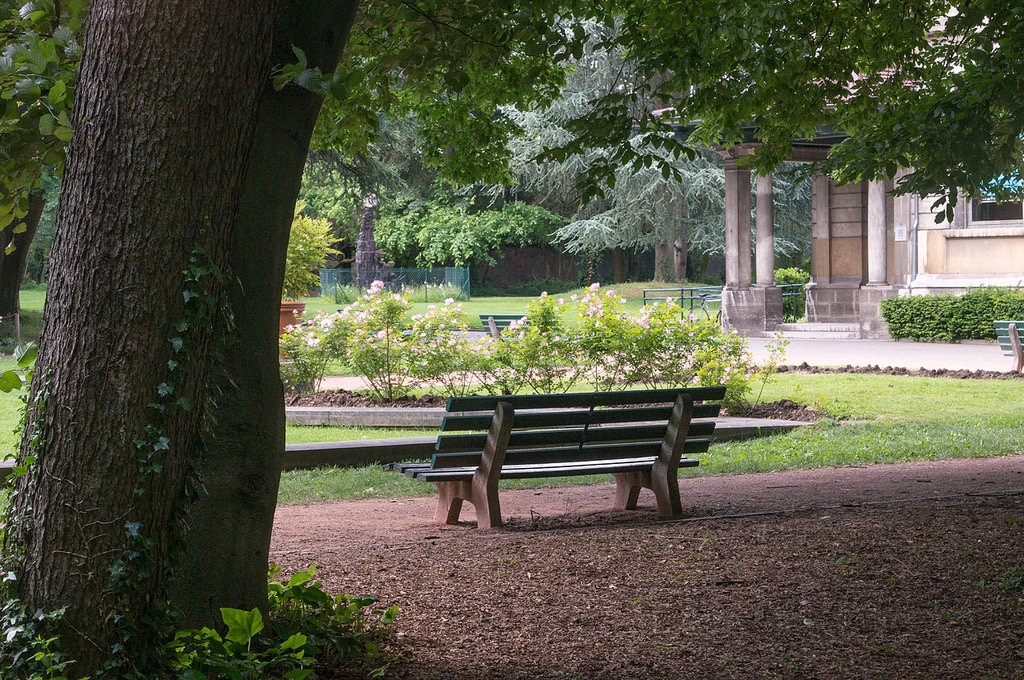 Parc_de_la_Cerisaie__Lyon_02.jpg?1570628840