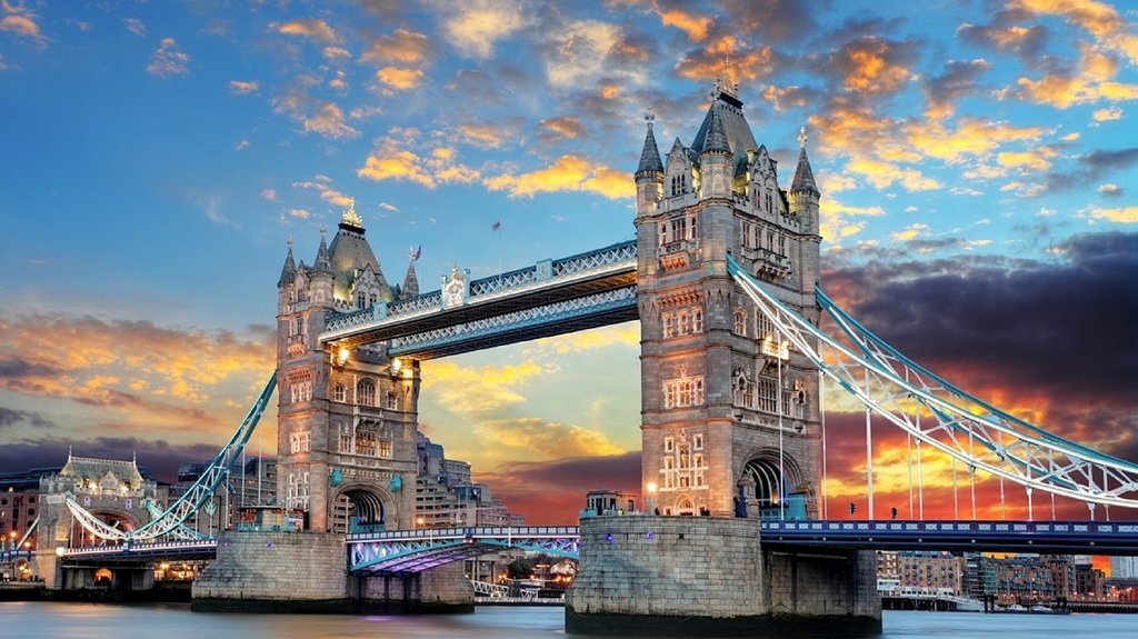 Tower_Bridge.jpg?1570727706