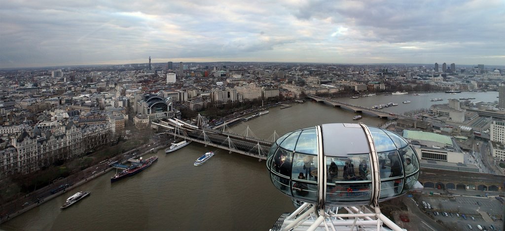 London_eye.jpg?1570727756