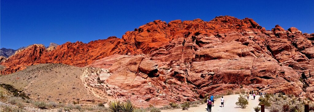 Red_Rock_Canyon_-_Las_vegas.jpeg?1571041616