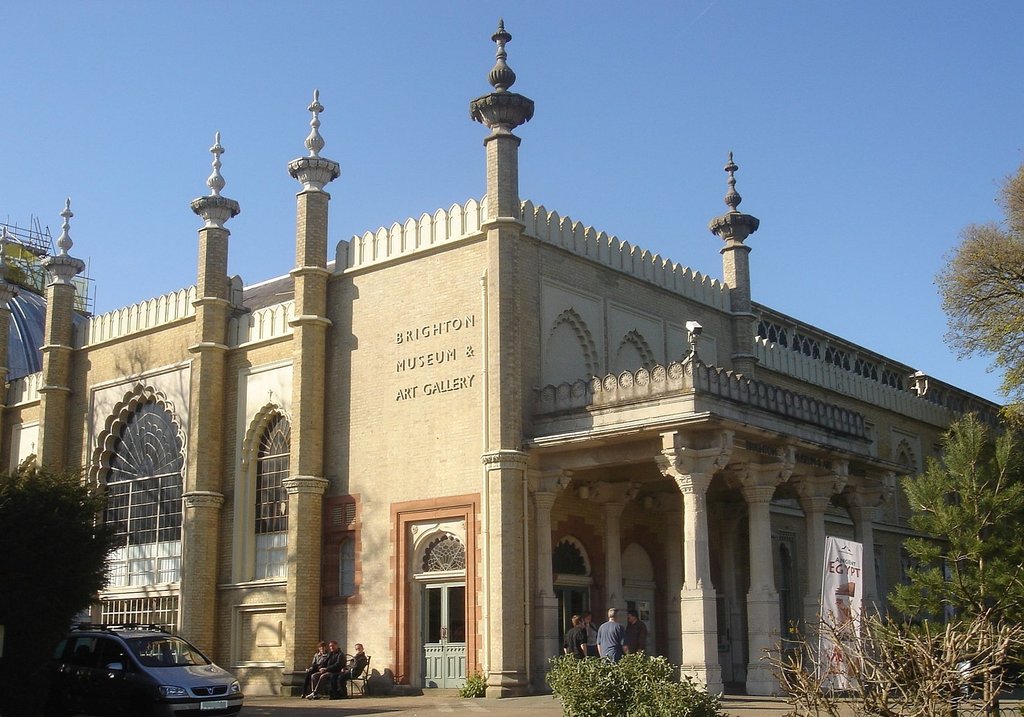 1543px-Brighton_Museum_and_Art_Gallery_%28IoE_Code_480508%29.jpg?1571042073