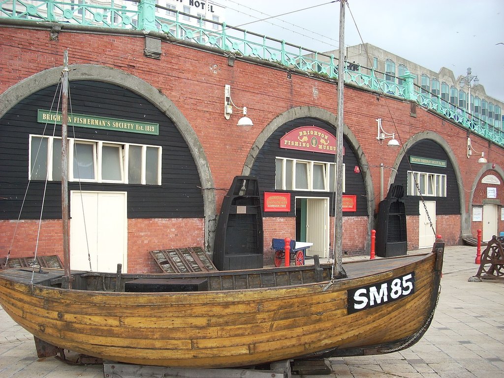 1440px-Brighton_Fishing_Museum.jpg?1571042139