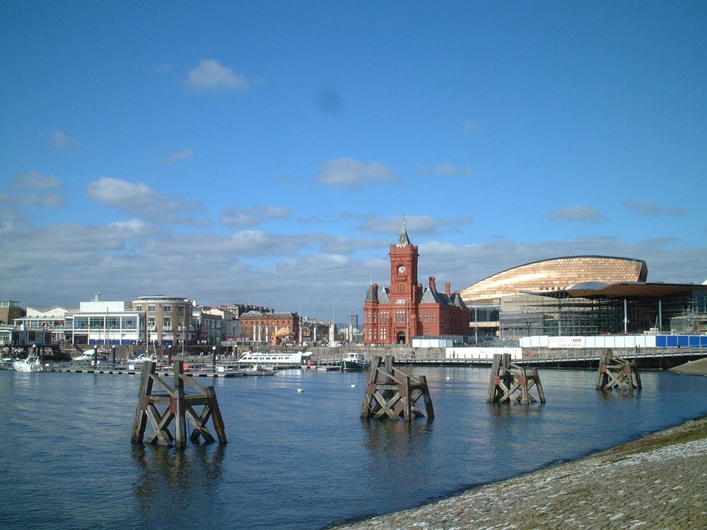 Cardiff_Bay.jpg?1571043542